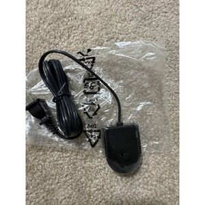 Philips HX6100 ACA1‎ Power Adapter Charger Black 100 240V